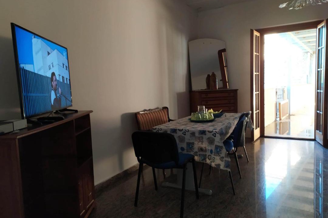 Photo of Livingroom in Roseto degli Abruzzi