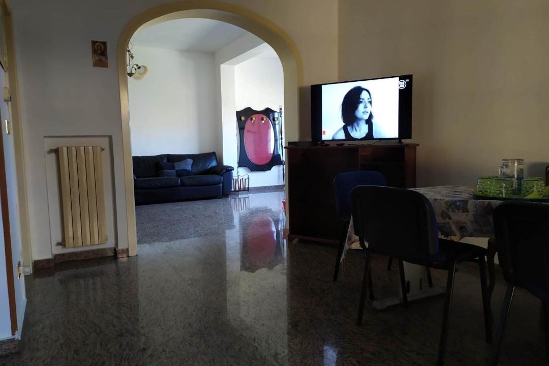 Photo of Livingroom in Roseto degli Abruzzi