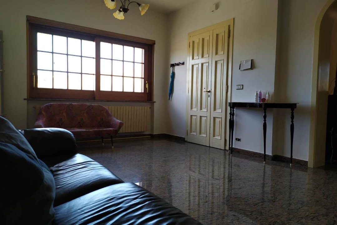 Photo of Others in Roseto degli Abruzzi