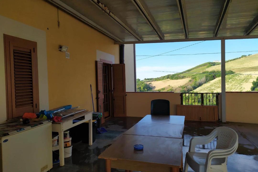 Photo of Others in Roseto degli Abruzzi
