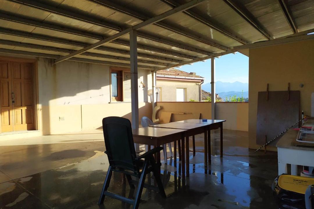 Photo of Others in Roseto degli Abruzzi
