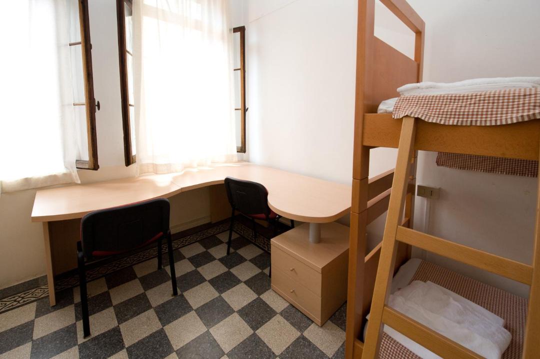 Photo of Bedroom in Santa Croce