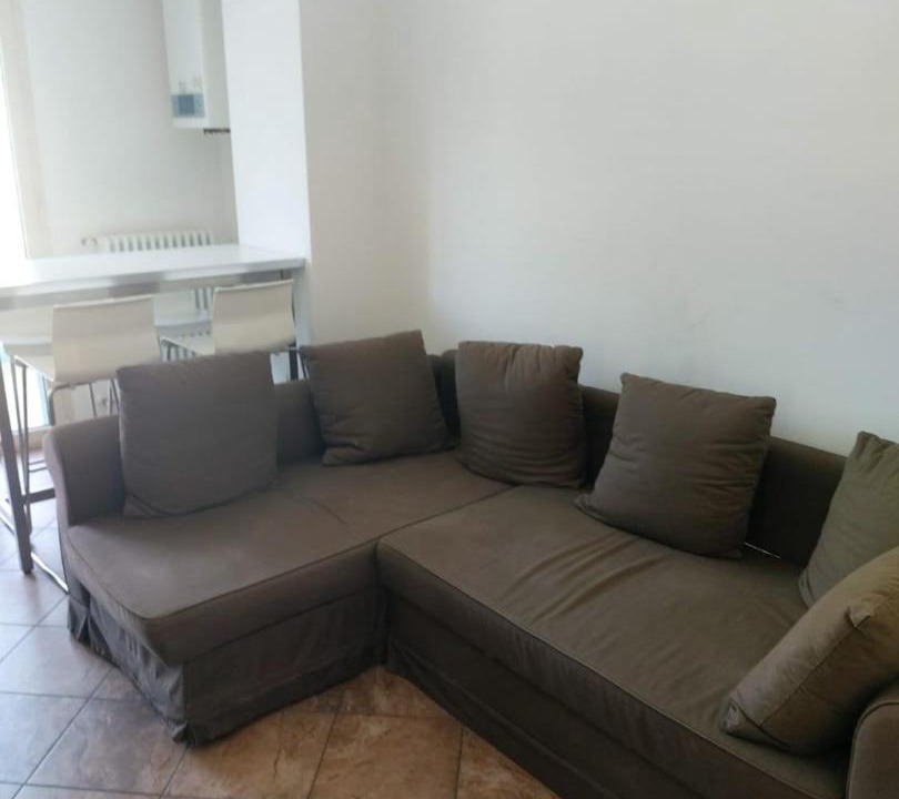 Photo of Livingroom in Marina Centro