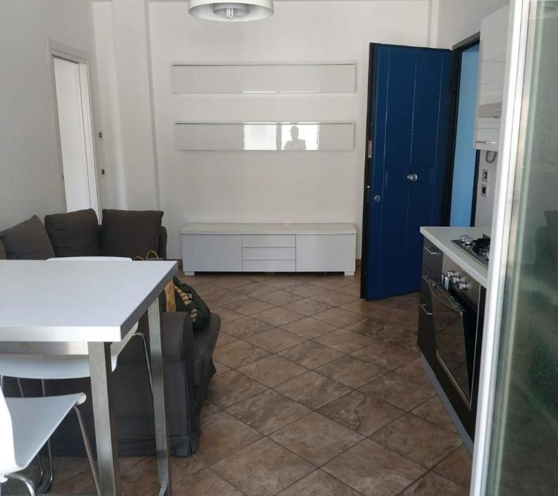 Photo of Livingroom in Marina Centro