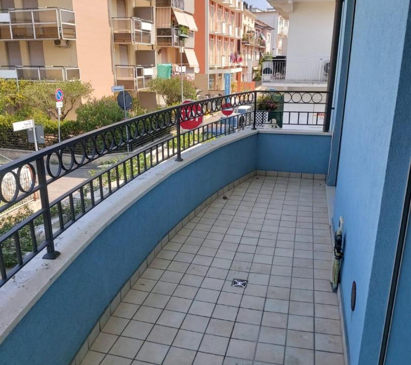Photo of Others in Marina Centro