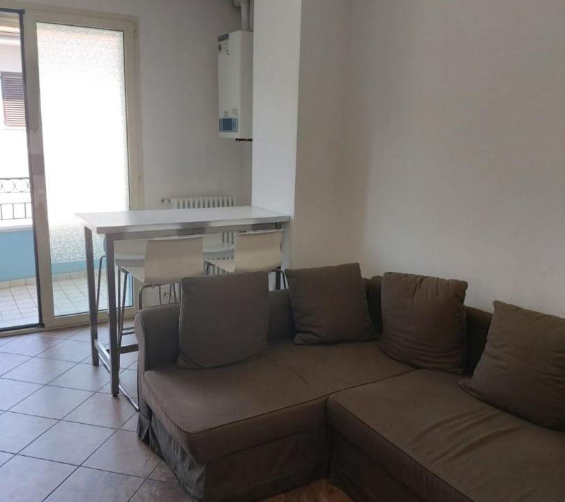 Photo of Livingroom in Marina Centro