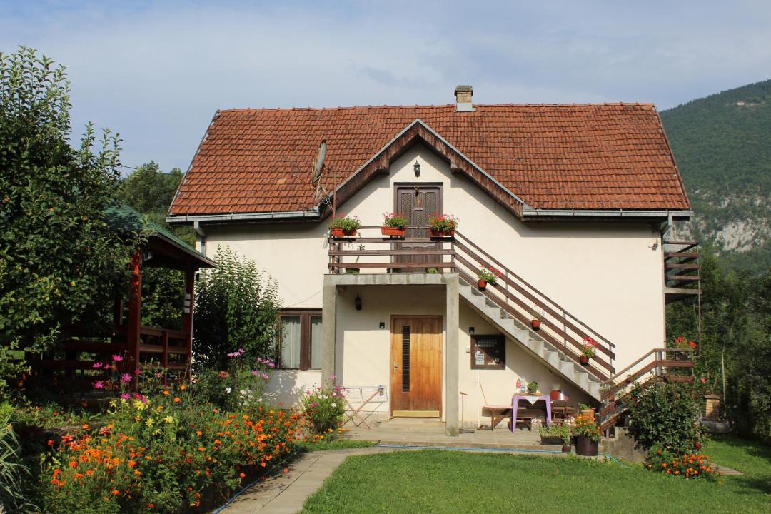 Photo of Others in Mokra Gora