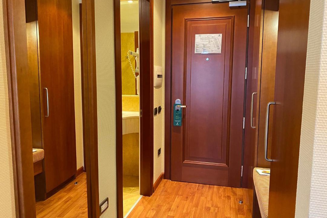 Photo of Bathroom in Province of Cagliari