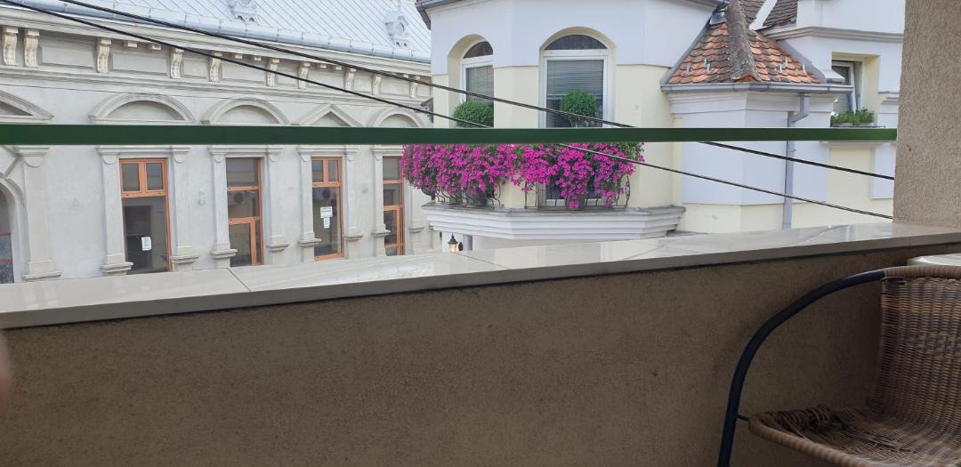 Photo of Buildings in Vrsac