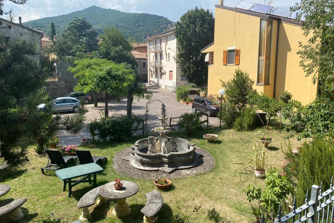 Photo of Others in Novafeltria