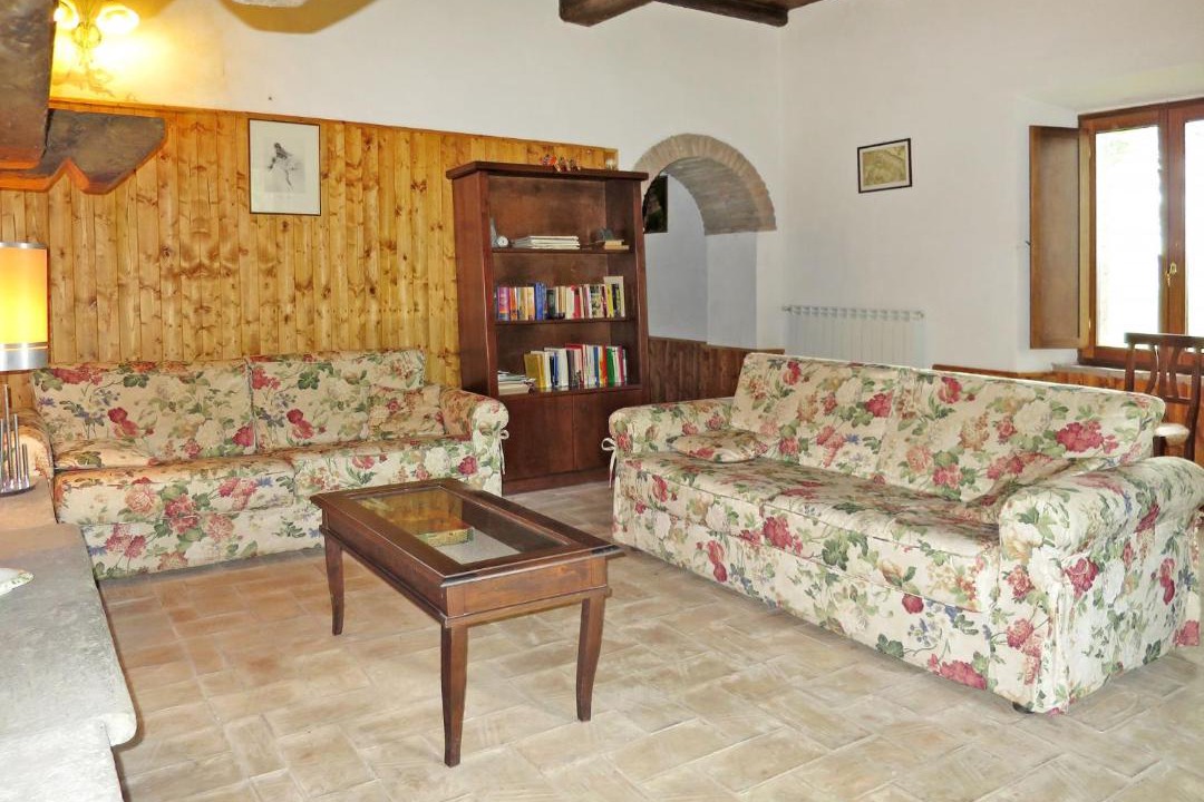 Photo of Others in Civitella d'Agliano