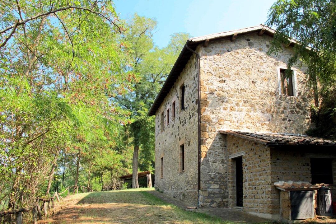 Photo of Others in Civitella d'Agliano