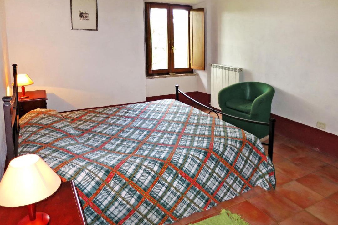 Photo of Others in Civitella d'Agliano