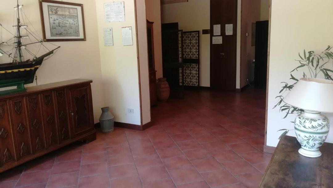 Photo of Others in Treia