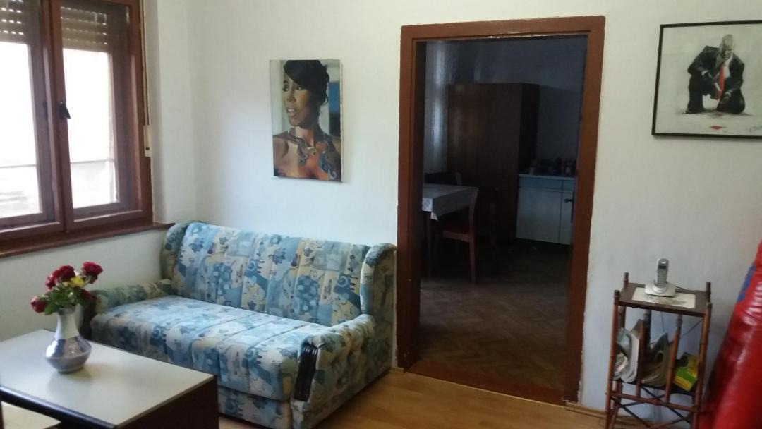 Photo of Others in Vrsac