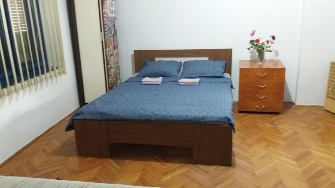 Photo of Bedroom in Vrsac