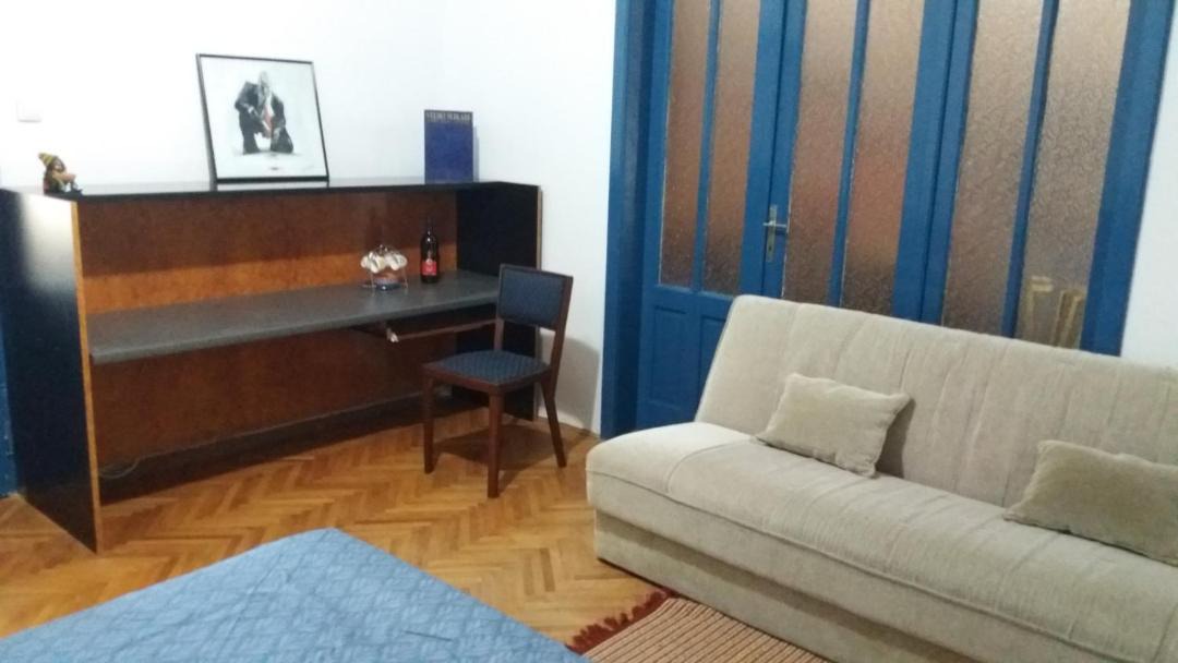Photo of Livingroom in Vrsac