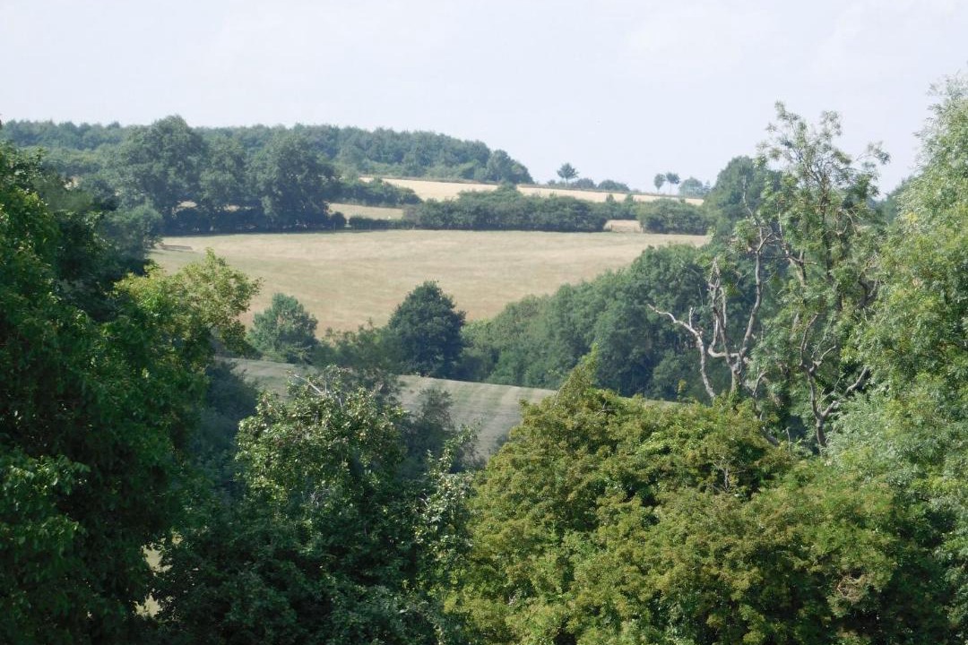 Photo of Outdoor in Sulgrave