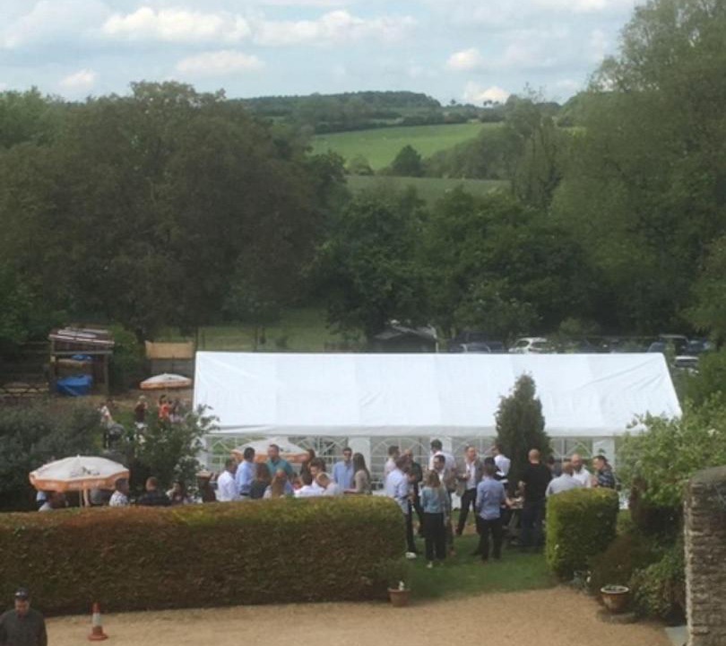 Photo of Others in Sulgrave