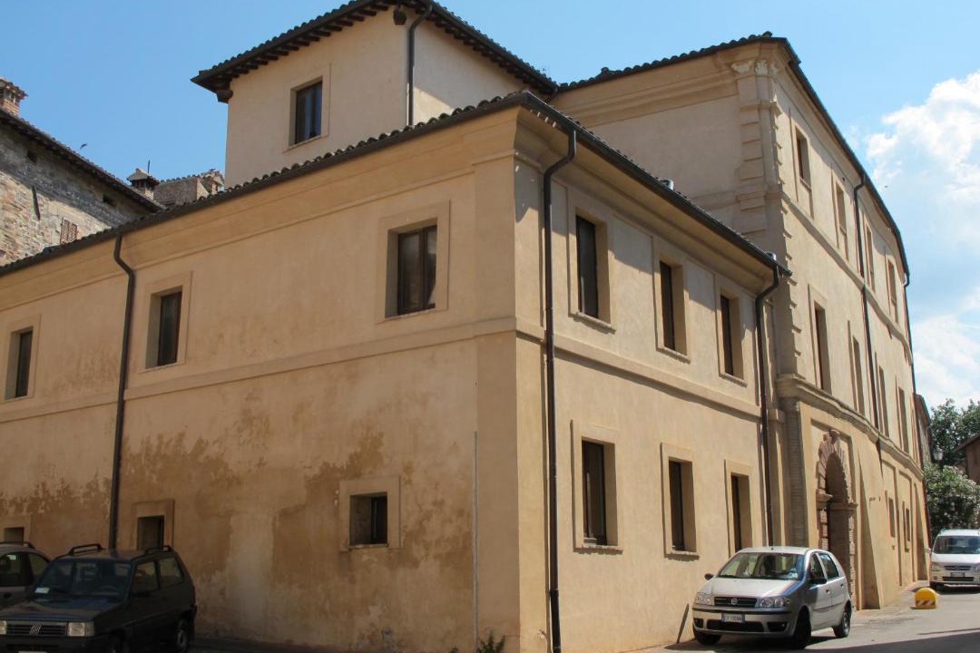 Photo of Others in Belforte del Chienti
