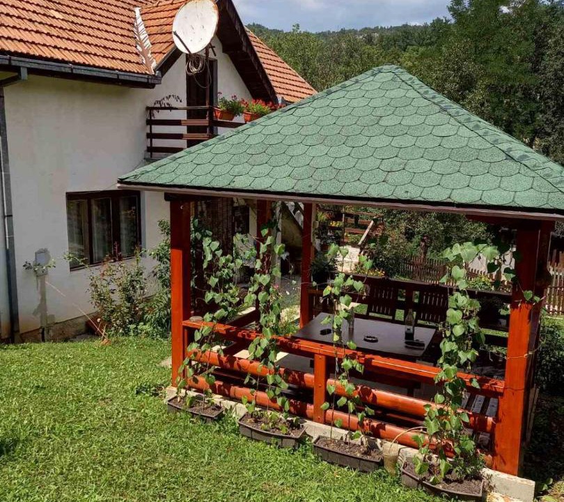 Photo of Others in Mokra Gora