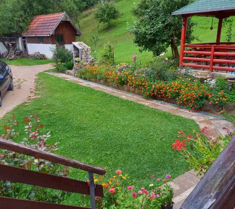 Photo of Others in Mokra Gora