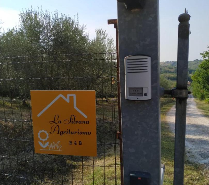Photo of Outdoor in Falciano