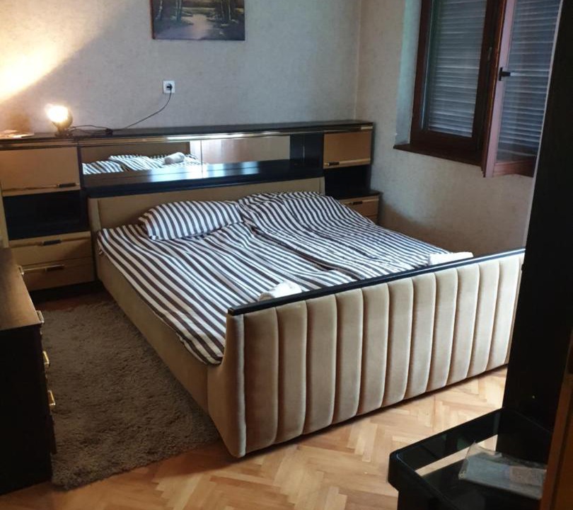 Photo of Bedroom in Bajina Basta
