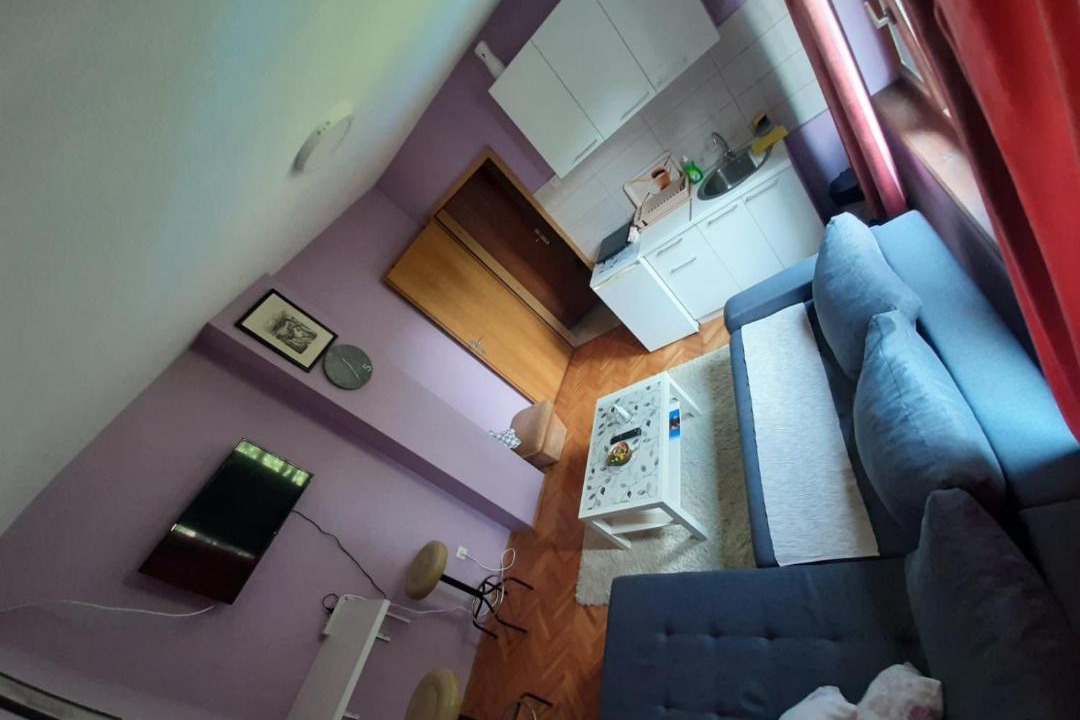 Photo of Livingroom in Bajina Basta