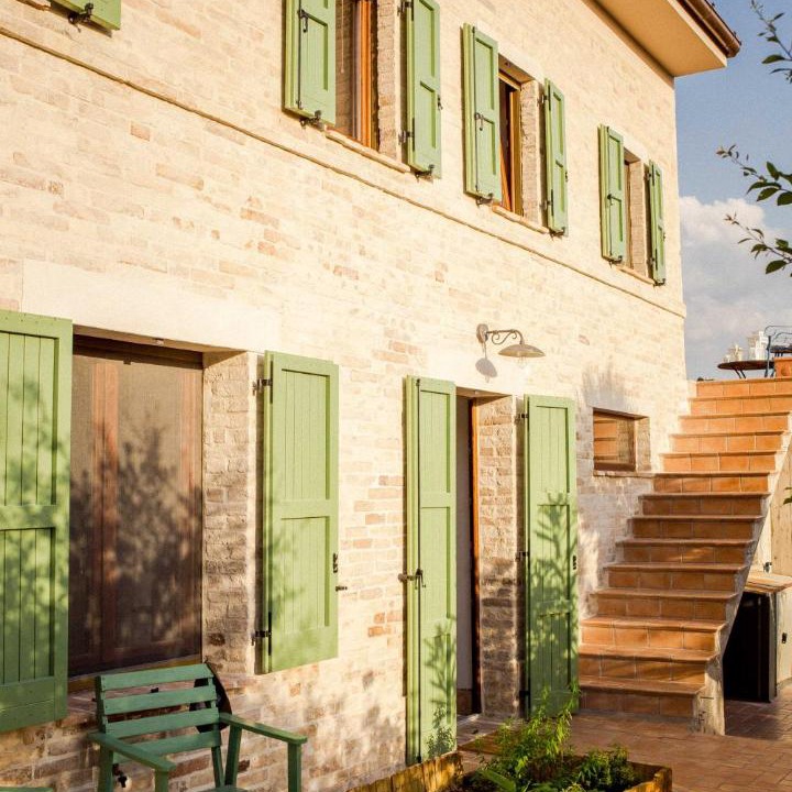 Photo of Others in Monterubbiano