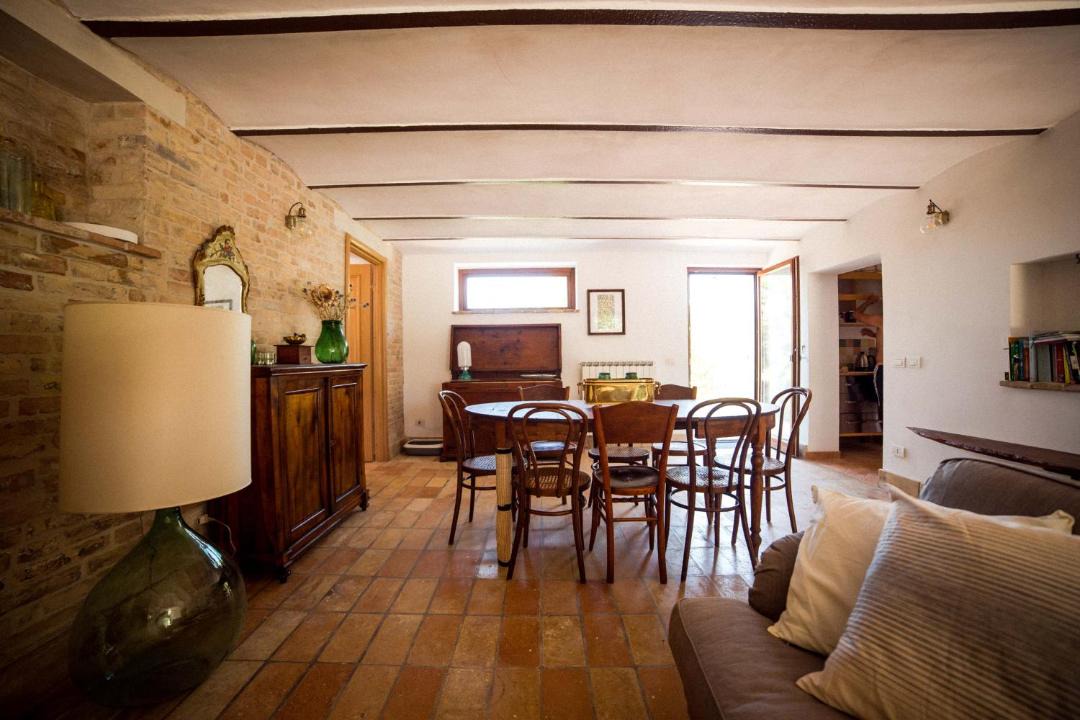 Photo of Others in Monterubbiano