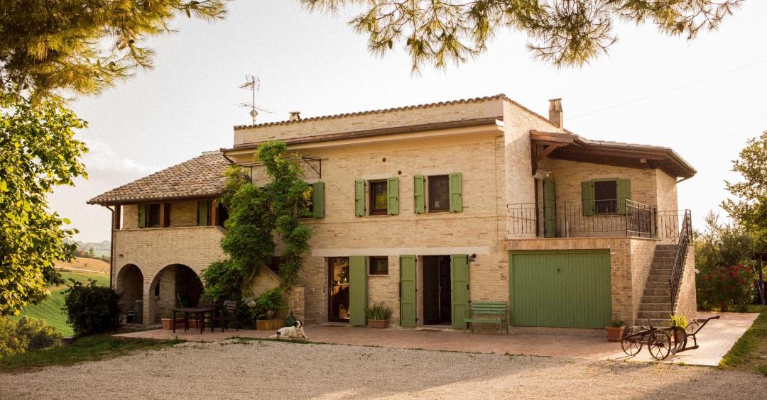 Photo of Others in Monterubbiano