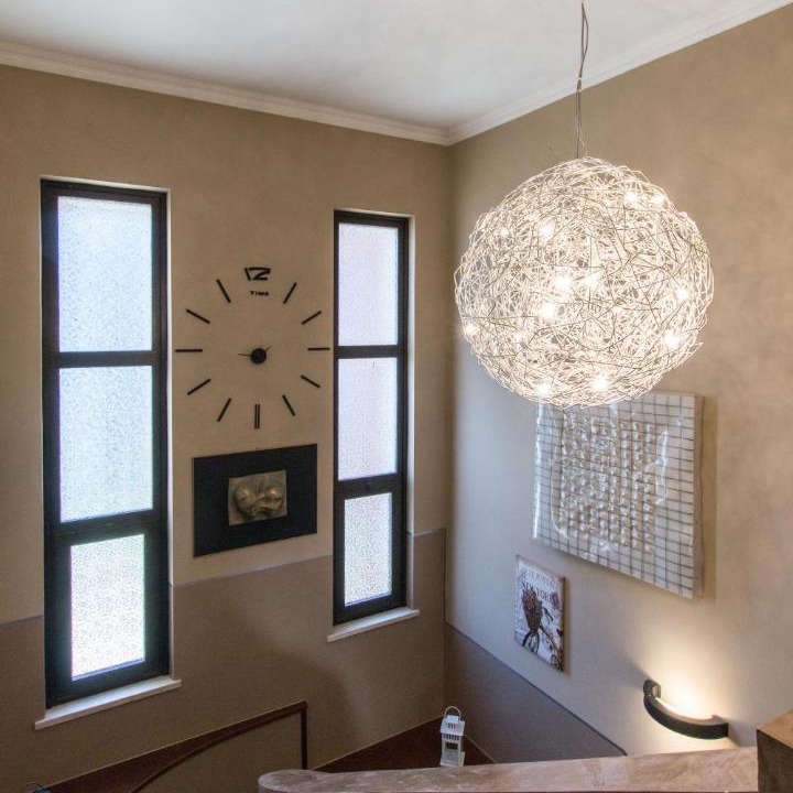Photo of Livingroom in Castel d'Azzano