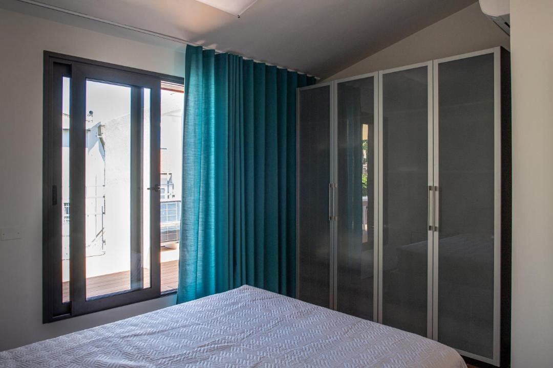 Photo of Bedroom in Recanati
