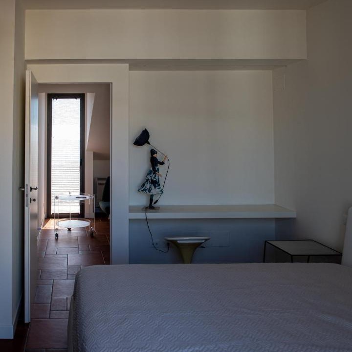 Photo of Bedroom in Recanati
