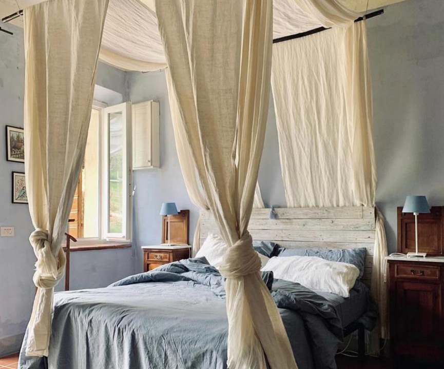 Photo of Bedroom in Sassofeltrio