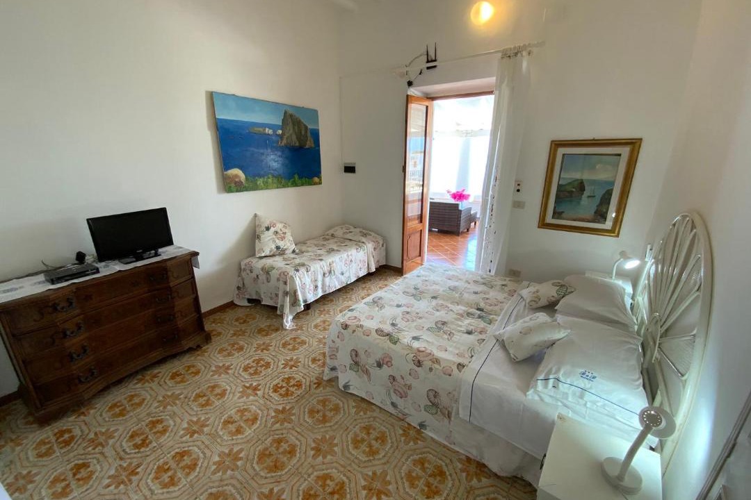 Photo of Others in Panarea