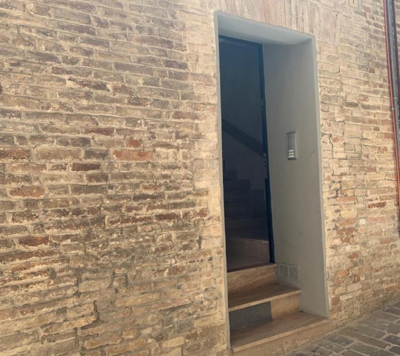 Photo of Others in Recanati Old Town