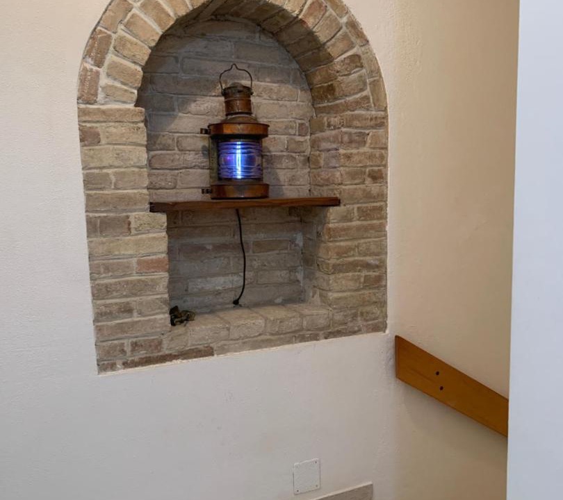 Photo of Others in Recanati Old Town