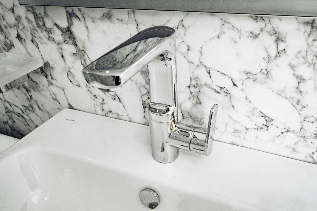 Photo of Bathroom in Linton-in-Craven