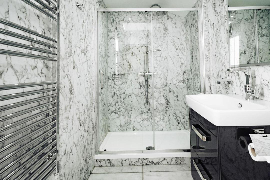 Photo of Bathroom in Linton-in-Craven