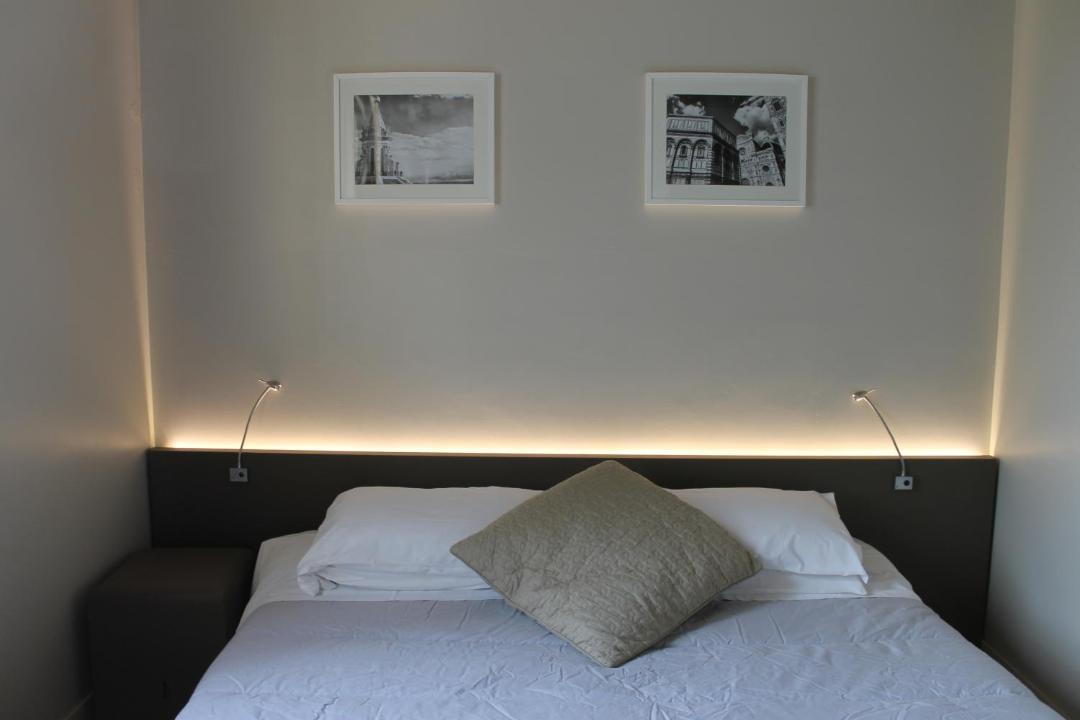 Photo of Bedroom in San Lorenzo