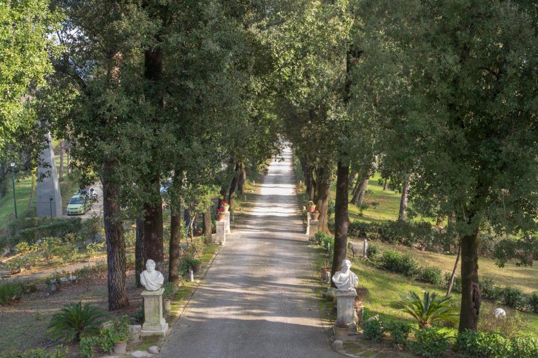 Photo of Others in Alvignano