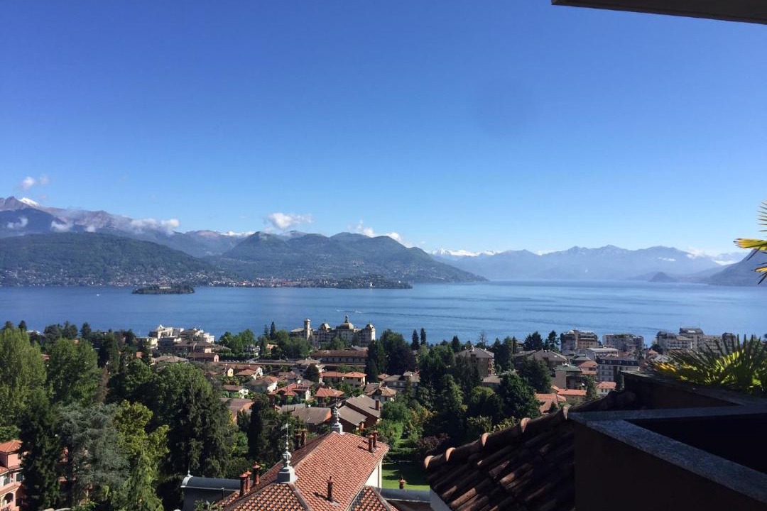 Photo of Others in Stresa