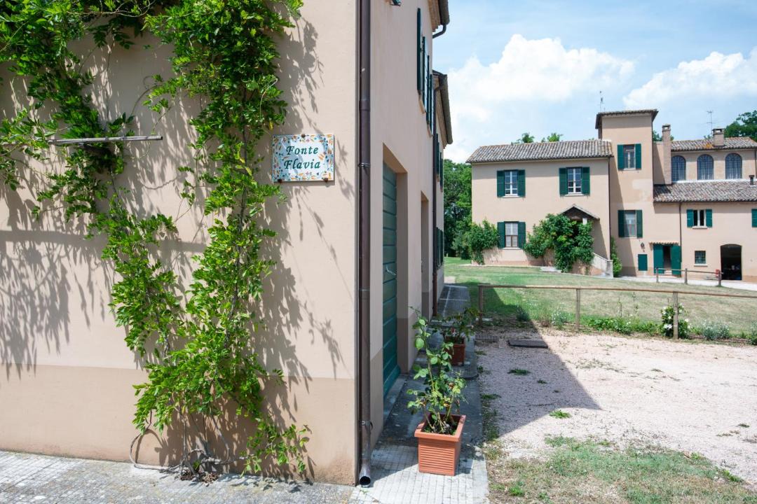 Photo of Others in Urbania