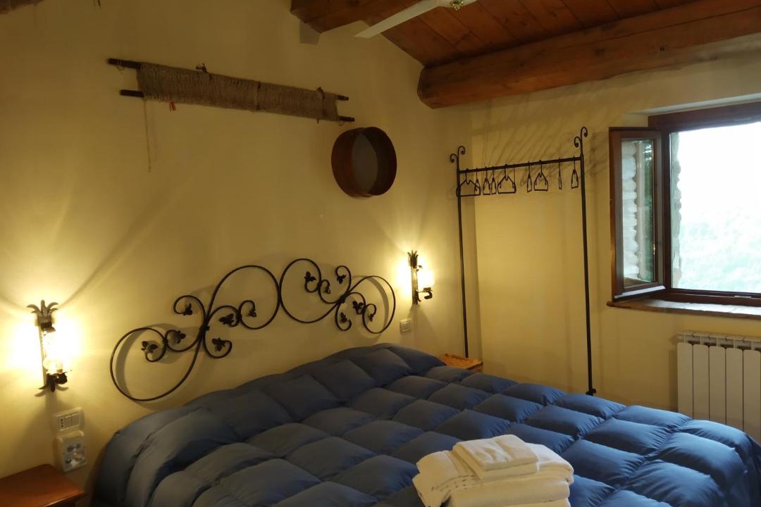 Photo of Others in Urbino