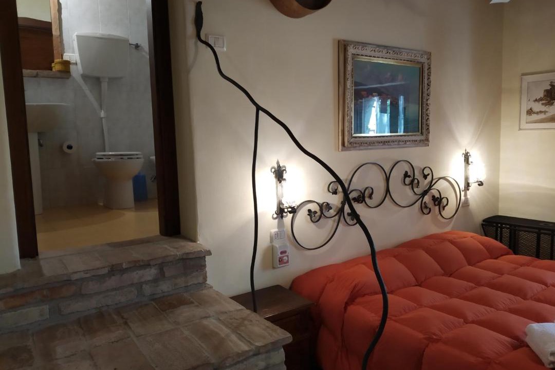 Photo of Others in Urbino
