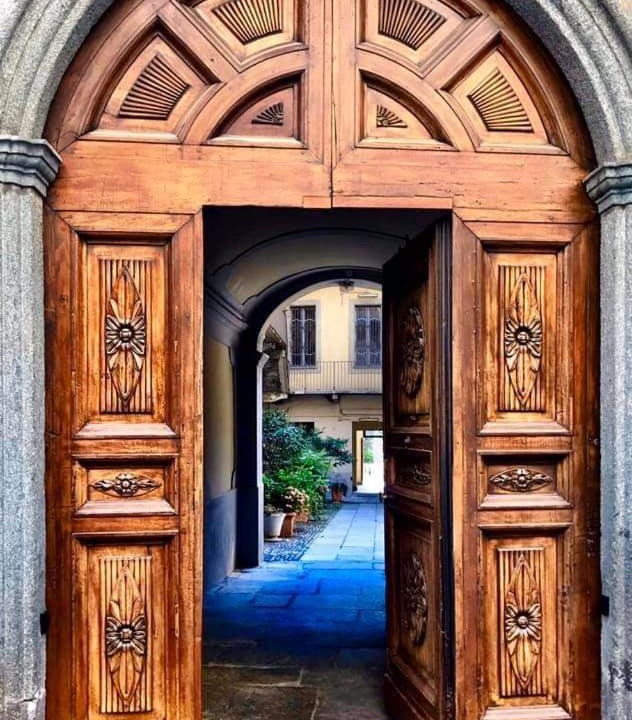 Photo of Others in Ivrea