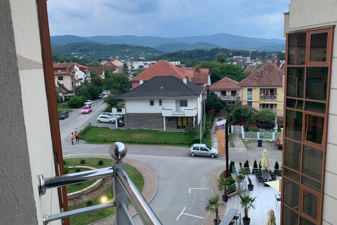 Photo of Others in Vrnjacka Banja