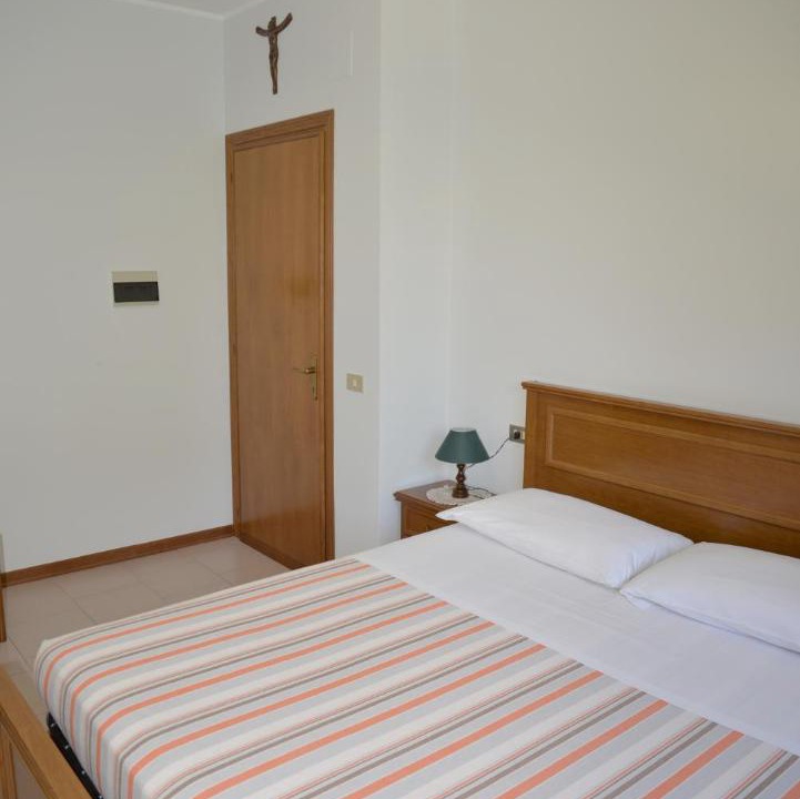 Photo of Bedroom in Rivotorto